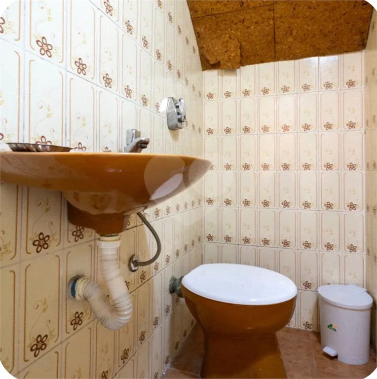 Casa com 150m², 4 quartos, 3 vagas, disponível para locação na Vila Clementino