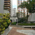 APARTAMENTO ALTO PADRÃO NA ACLIMAÇÃO A 36% ABAIXO DO VALOR DE MERCADO.