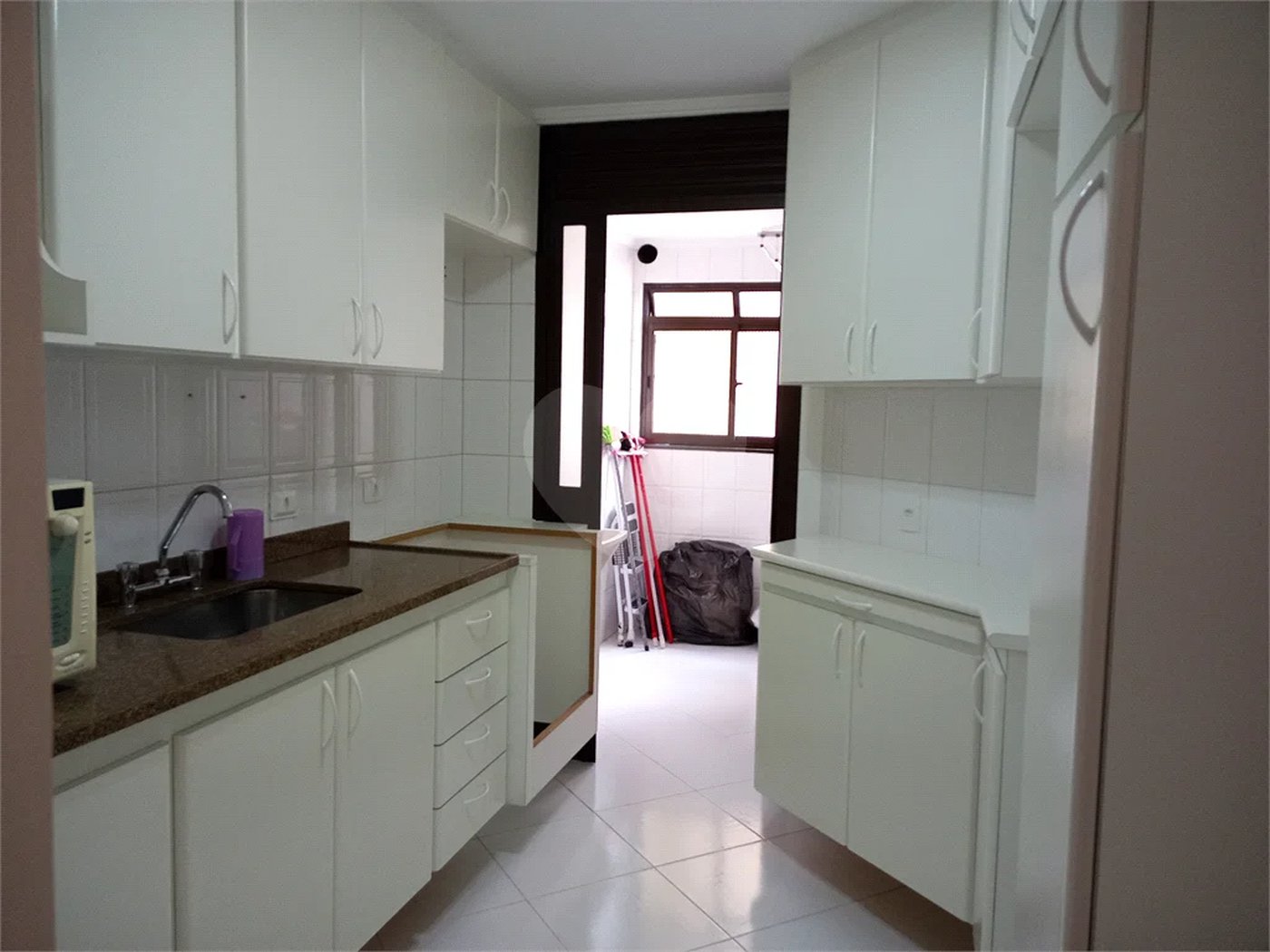 Apartamento 03 dormitórios para locação na Parada Inglesa em São Paulo/SP