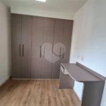 Apartamento a venda na Vila Mariana, 68 m², 2 dormitórios, 1 suíte, 2 vagas e lazer completo