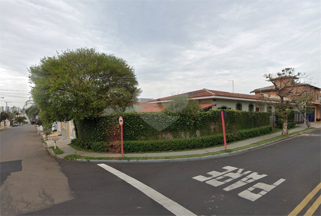 Casa a venda no Planalto Paraíso com 3 dorms sendo 01 suite