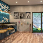 Eleve Residence