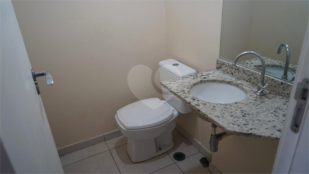 Excelente apartamento no Ipiranga
