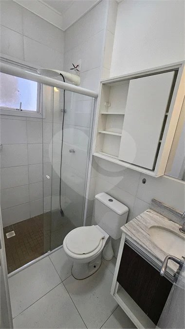Apartamento Locação Condomínio Vista Verde 03 dormitórios 01 suíte