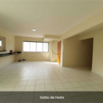 Apartamento à venda no bairro Parque Arnold Schimidt - São Carlos/SP