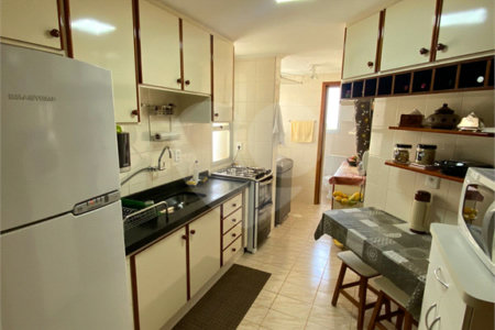 Excelente apartamento no Petit Maison