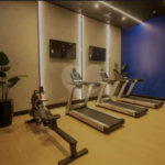 Studio para alugar com 1 quarto em Chácara Santo Antônio, São Paulo, SP