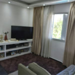 Apartamento à venda com 3 quartos, sendo 1 suíte, em Vila Andrade, São Paulo - SP
