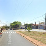 Barracão a venda no Cidade Aracy