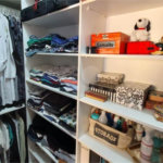 APARTAMENTO A VENDA EM SP BELA VISTA