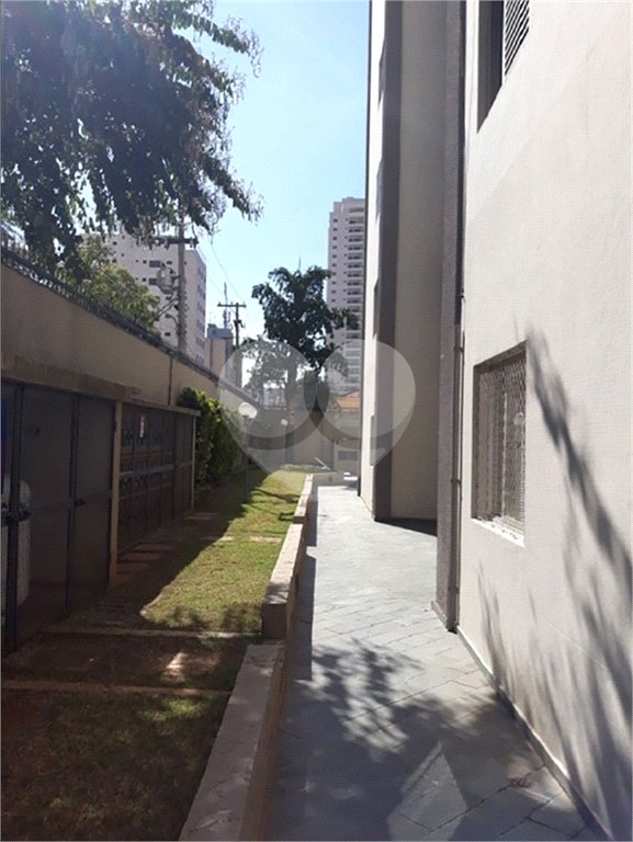 Lindo apto c/ 59 m2 na V.Gumercindo/Saúde - 2 Dormts/1 Vaga