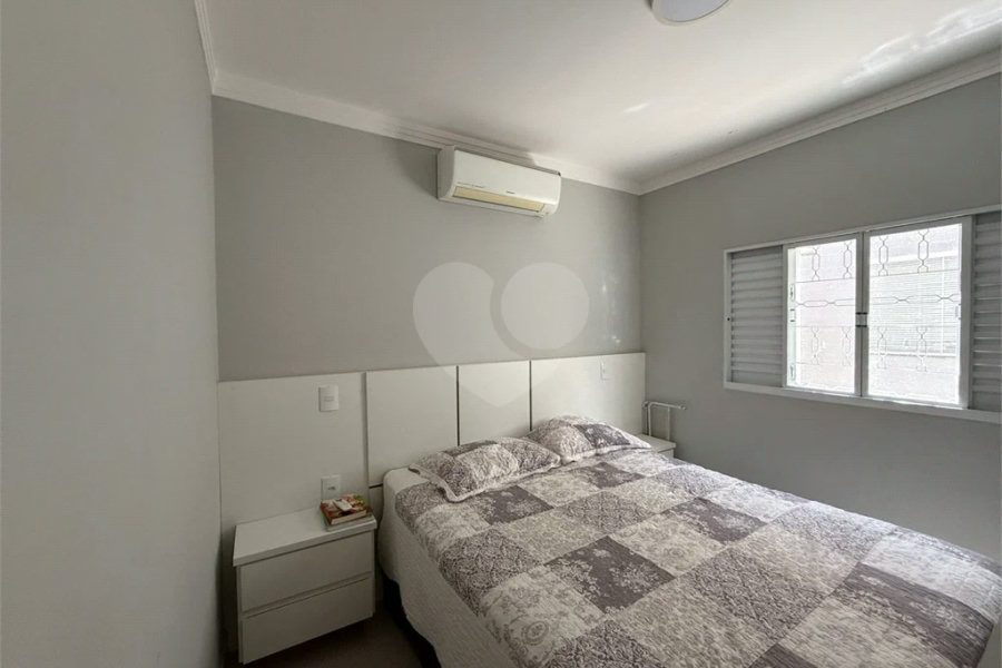 Casa para venda Vila Monteiro - 03 dormitorios com suite - Piracicaba/SP