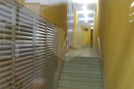 Apartamento a venda em Bras,50mts São Paulo SP
