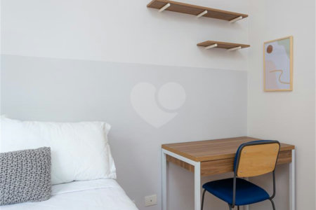 Apartamento a venda em Bela Vista 145m² com 3 suites.