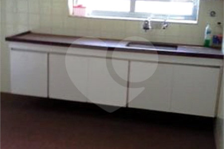 Casa com excelente localização no Planalto Paulista