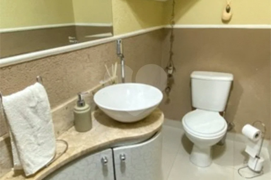 Sobrado à venda com 2 quartos, sendo 1 suíte,  em Pirituba, São Paulo, SP