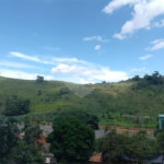 Seu lar completo te espera no Plano Alto do Jaraguá III!