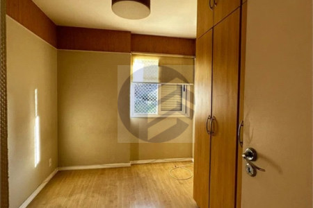 Apartamento à venda com 3 quartos, sendo 1 suíte, em Jardim Sul, São Paulo - SP