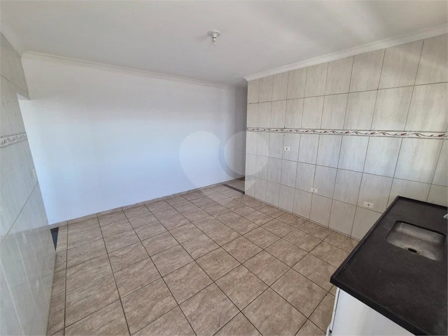 SALÃO COMERCIAL + SOBRADO À VENDA / LOCAÇÃO - Santa Terezinha | Monte Rei II | Piracicaba/SP