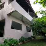 LINDA CHÁCARA A VENDA - CONDOMINIO ALPES D'OURO - BOM JESUS DOS PERDÕES