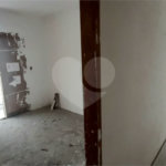 Apartamento à venda com 2 quartos em Vila Mazzei, São Paulo, SP