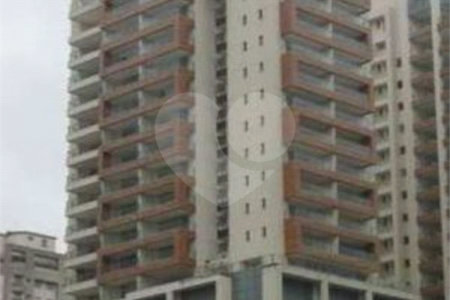 Conjunto comercial para locação no Itaim Bibi, 51 m²