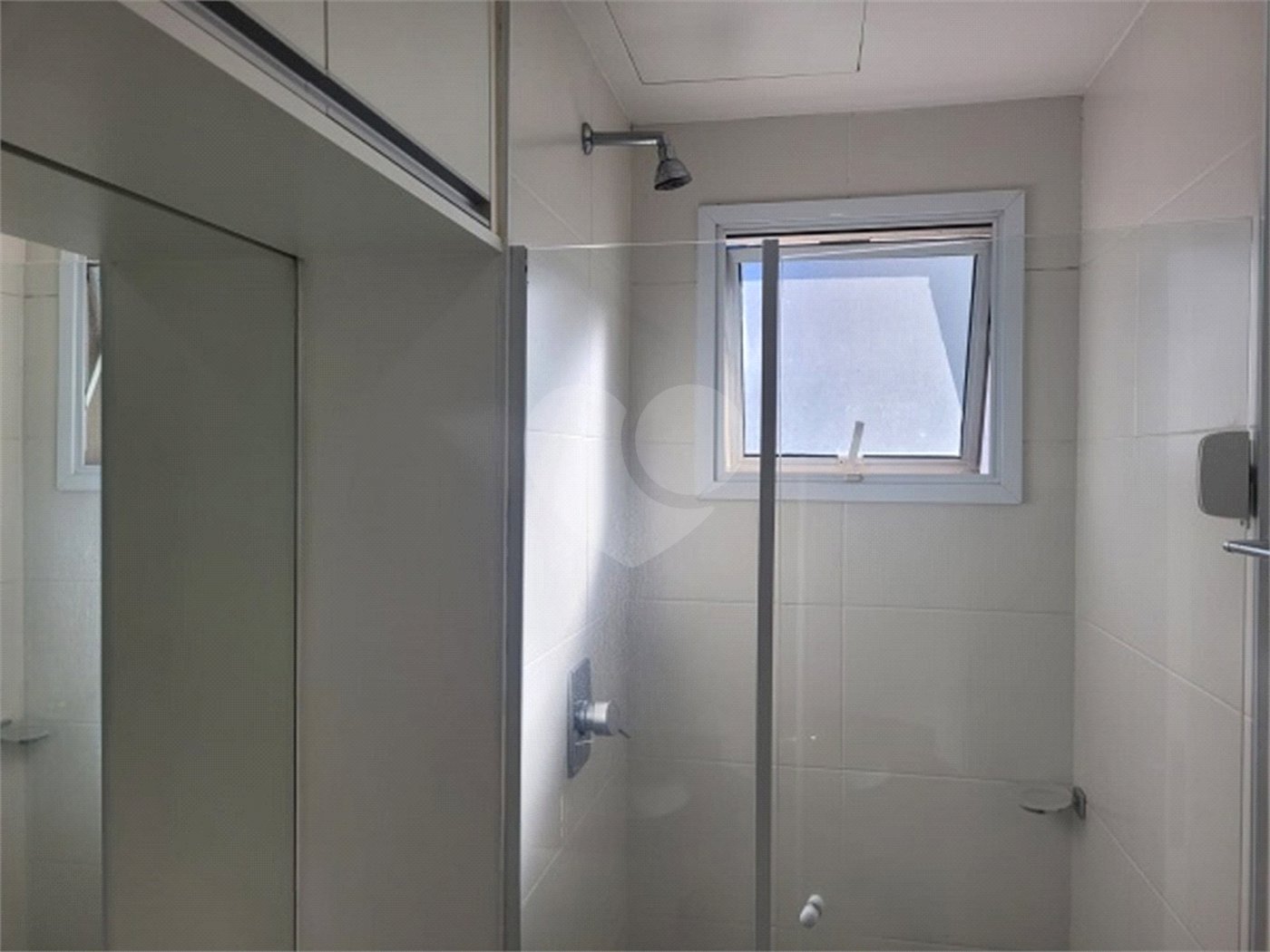 Apartamento à venda com 1 suíte em Bela Vista, São Paulo, SP