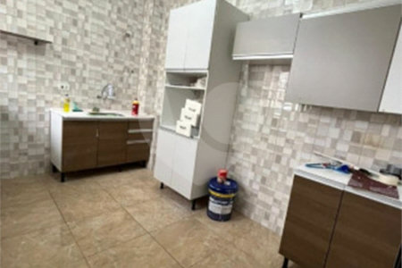 ACLIMAÇÃO - 2 DORMS COM 90 M²