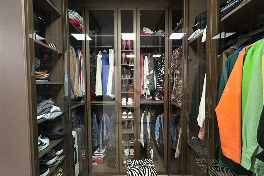 Casa Em Condomínio - Tremembé