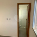 Apartamento – Terrasa Bela Diocesi