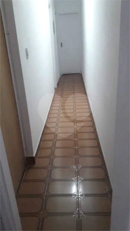 Sobrado à venda na Quarta Parada, para comércio ou residência, entre Alto da Mooca e Belenzinho
