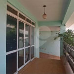 Casa Comercial no Centro de Piracicaba