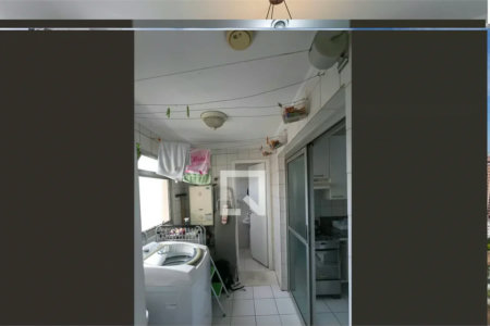Cobertura à venda com 3 quartos, sendo 1 suíte,  em Vila Suzana, São Paulo, SP