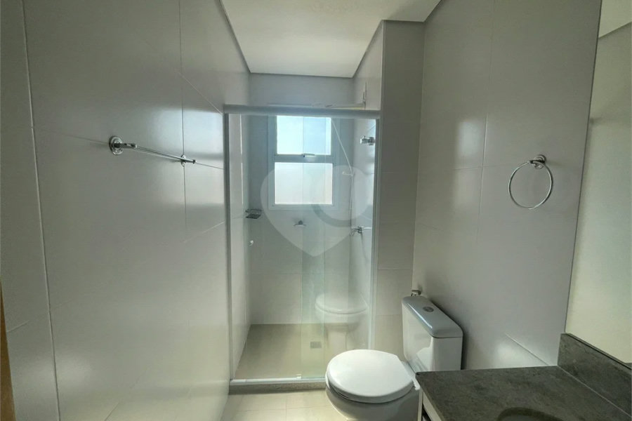 Lindo Apartamento à venda no Centro de Piracicaba/SP -