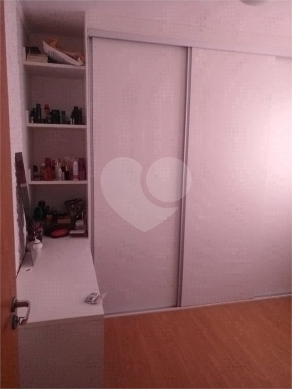 Apartamento para venda no Monte Berlim