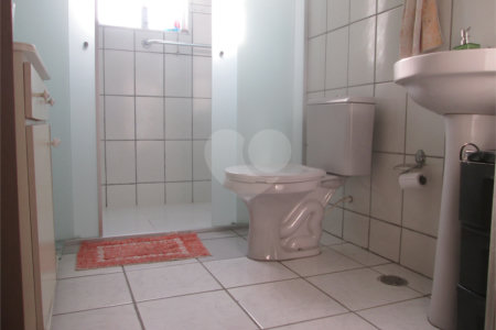 Apartamento com área útil de 72 m², 2 quartos no Bairro do Cambuci.