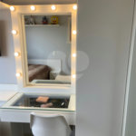 Oportunidade na Vila Carrão: Apartamento de 81m² com Suíte no Moment Boulevard Club – Conforto e Lazer de Clube!