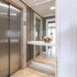 Apartamneto de alto padrão de 278m²,com asinatura Lindenberg no Paraiso, próximo ao Parque Ibirapuera