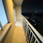 Apartamento para Alugar – 32m² –
