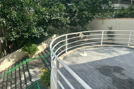 Apartamento à venda com 3 quartos, sendo 1 suíte, em Jardim Sul, São Paulo, SP