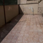 Sobrado com 4 quartos sendo 2 suítes, lareira e 2 vagas de garagem no Jardim Olympia/Butantã