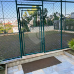 APARTAMENTO NA VILA MARIANA