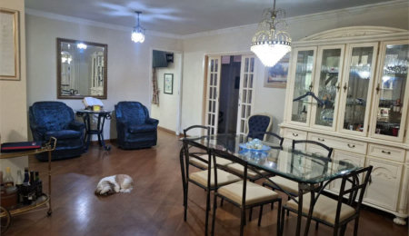 Casa à venda com 5 quartos, sendo 3 suítes, no condomínio Vila Panamericana, São Paulo - SP