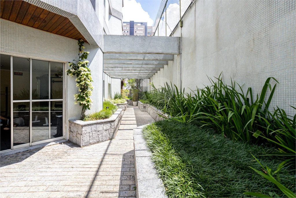 Cobertura Duplex de Alto Padrão no Ipiranga – 309 m² | Maison Saint Pierre