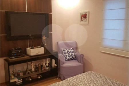 Casa à venda com 2 quartos em Jardim Flórida, São Roque, SP