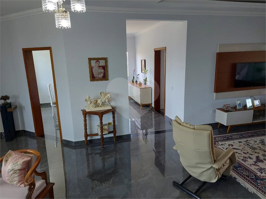 Casa de Alto Padrão no Residencial dos Lagos em Itupeva SP