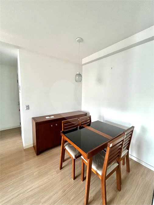Apartamento próximo ao metrô Parada Inglesa - 2 dormitórios 1 suíte e 2 vagas