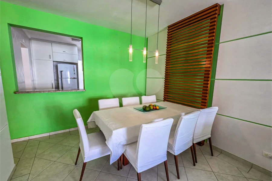 Apartamento à venda com 2 quartos, sendo 1 suíte, em Riviera de São Lourenço, Bertioga, SP