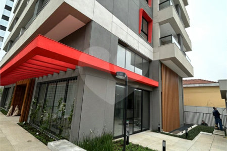 Oportunidade Imperdível! Apartamento Novo com Dois Dormitórios no Ipiranga