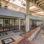 Casa à venda ou para alugar com 4 suítes no condomínio Chácara Flora, São Paulo - SP
